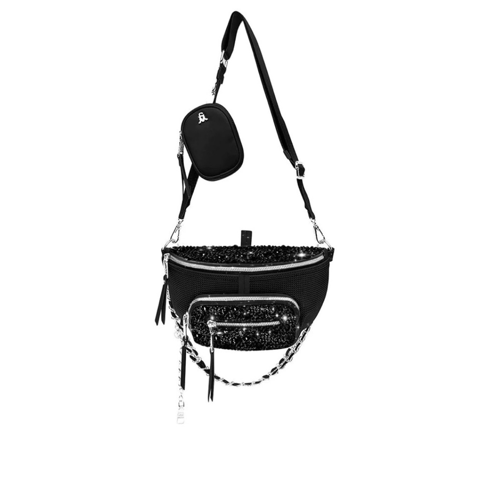 Steve Madden Fanny pack